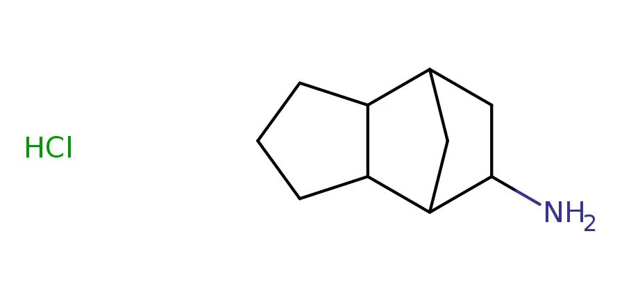 Molecule product