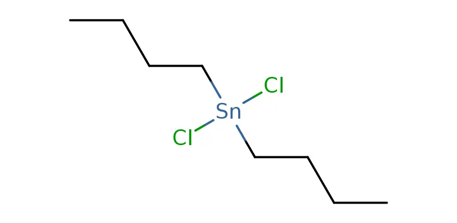 Molecule product