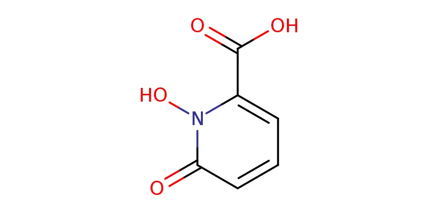 Molecule product