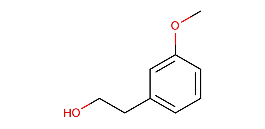 Molecule product