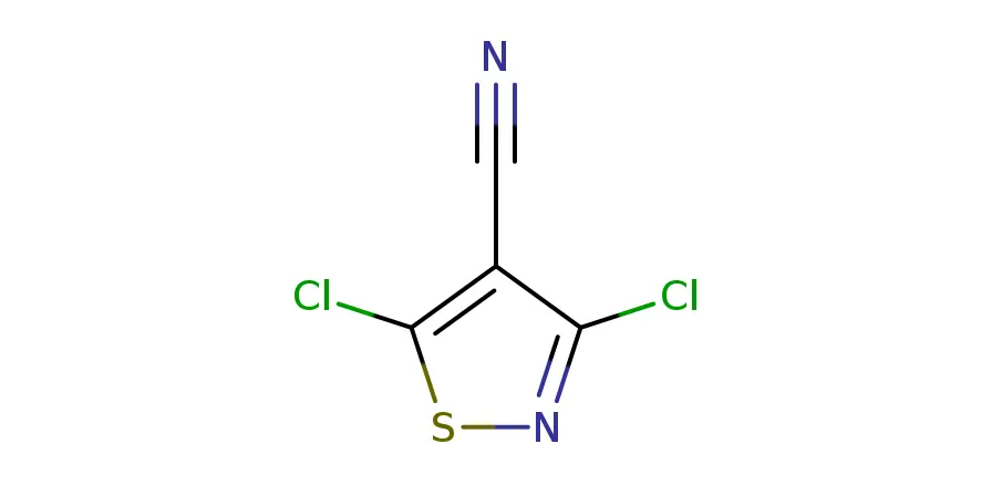 Molecule product