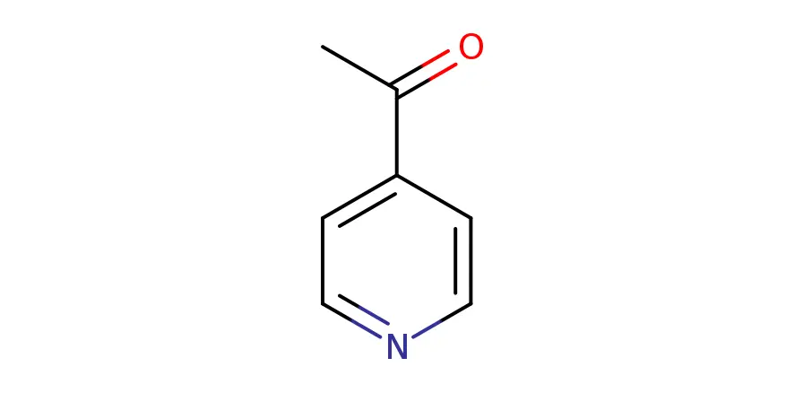 Molecule product