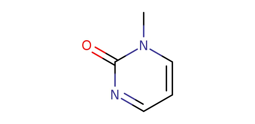 Molecule product