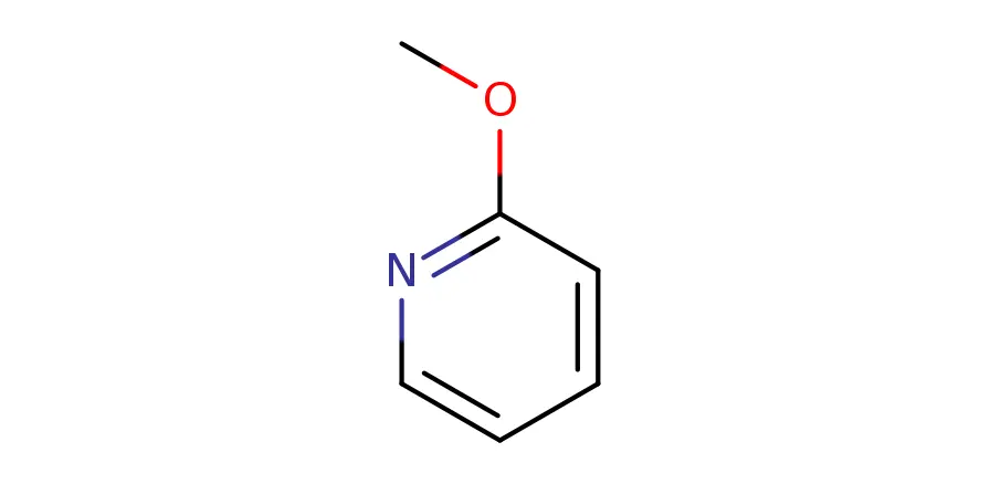 Molecule product
