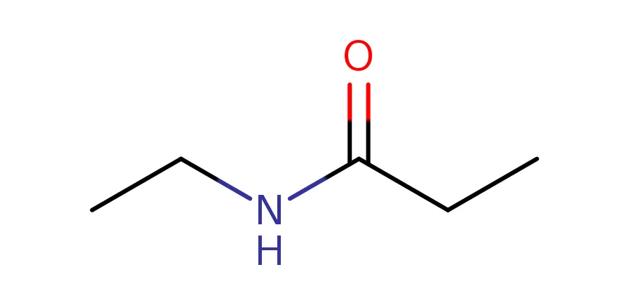 Molecule product
