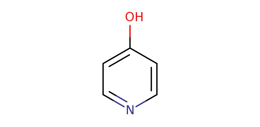 Molecule product