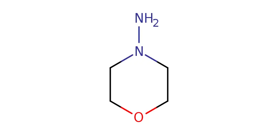 Molecule product