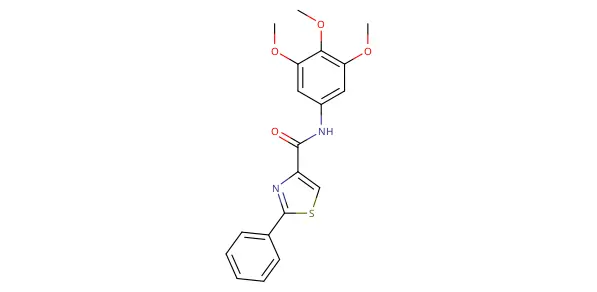 Molecule product