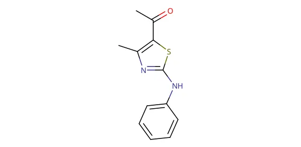 Molecule product