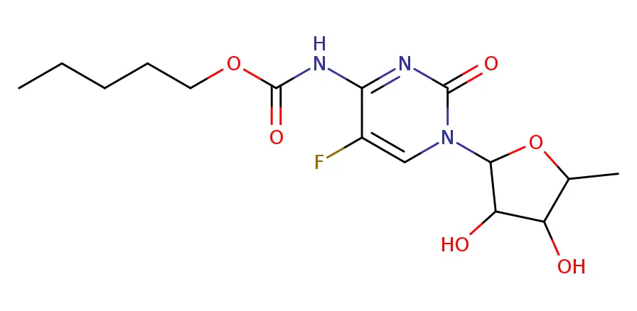 Molecule product