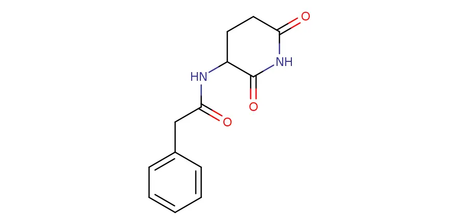 Molecule product