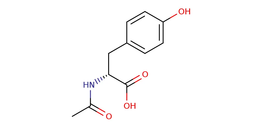 Molecule product