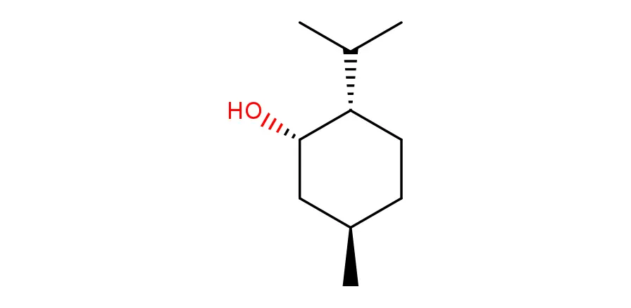 Molecule product