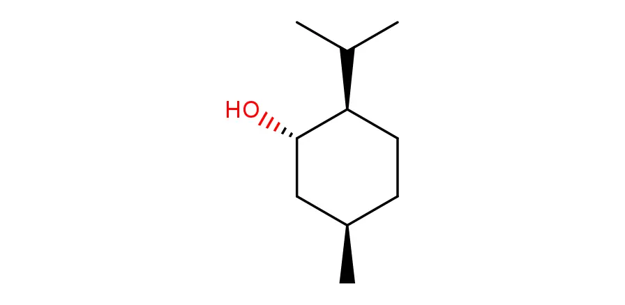 Molecule product