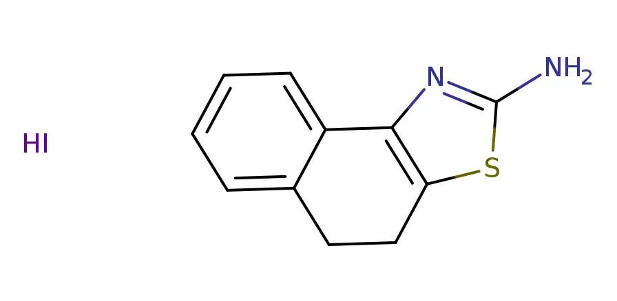 Molecule product