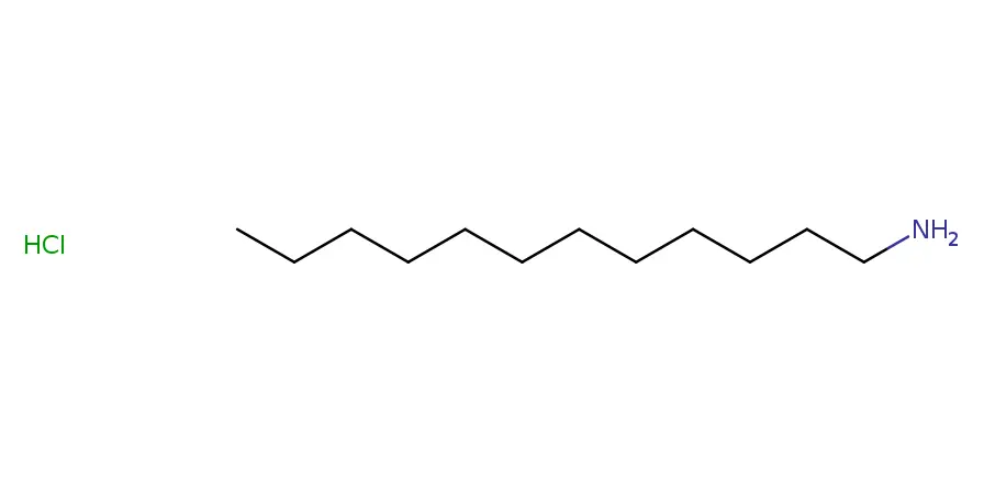 Molecule product