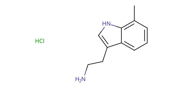 Molecule product