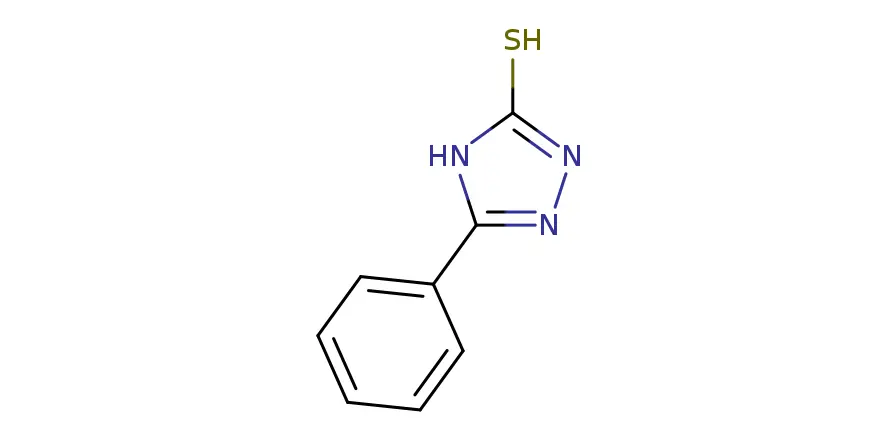 Molecule product