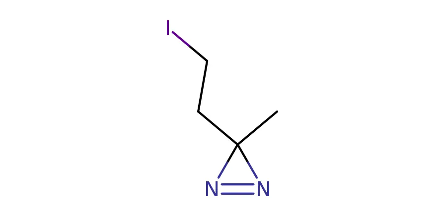 Molecule product