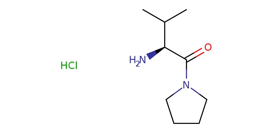 EBC-67021