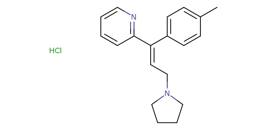Molecule product