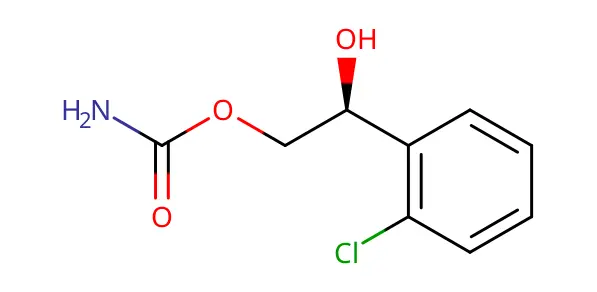 Molecule product