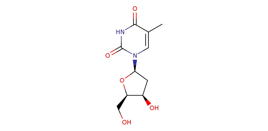 Molecule product