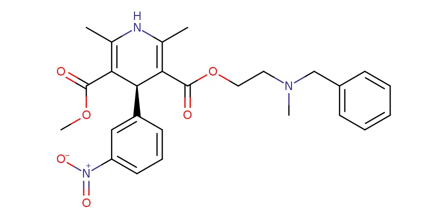 Molecule product