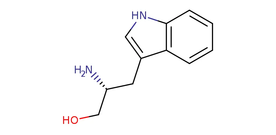Molecule product