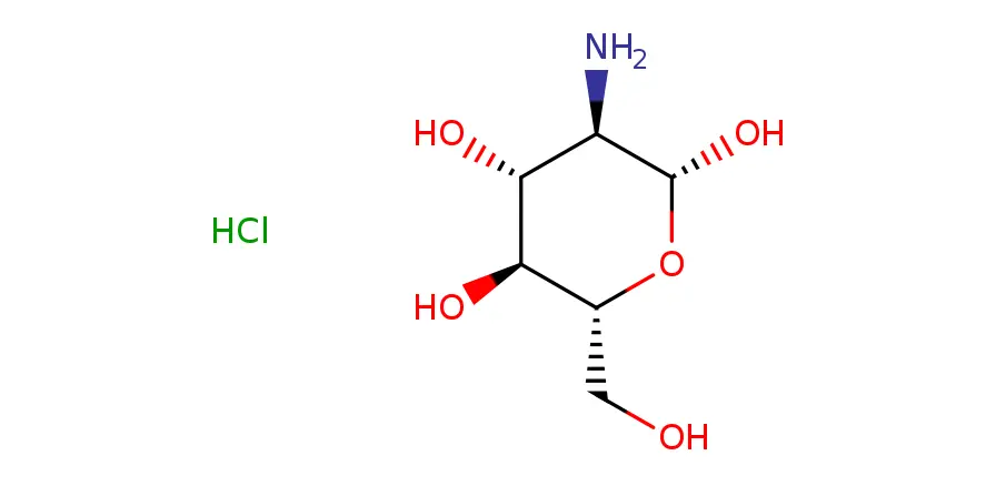 Molecule product