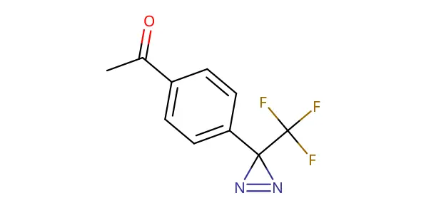 Molecule product