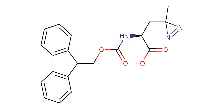 Molecule product
