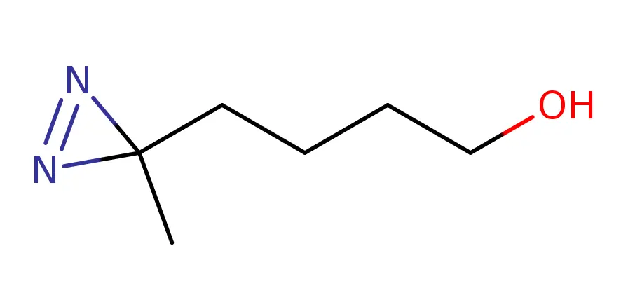 Molecule product