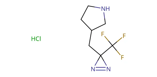 Molecule product
