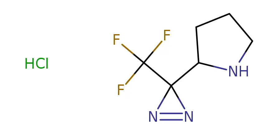 Molecule product