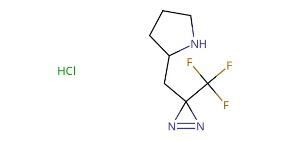 Molecule product