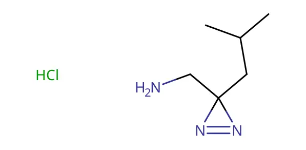 Molecule product