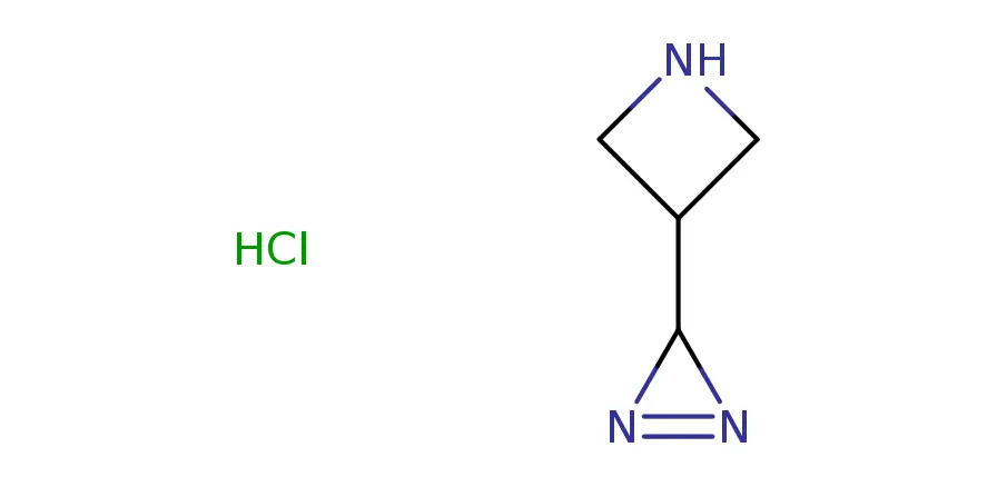 Molecule product