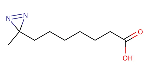 Molecule product