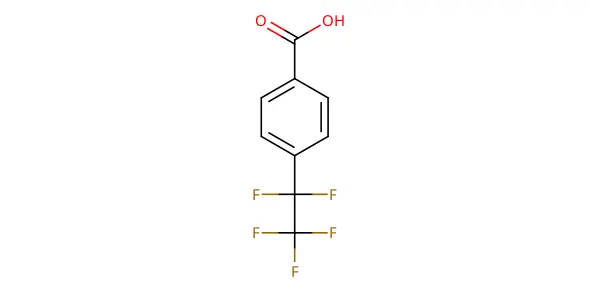 Molecule product