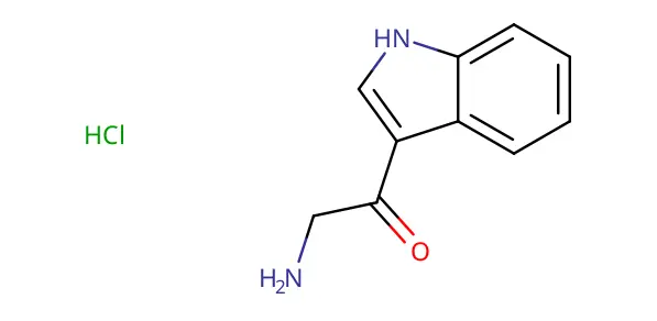 Molecule product