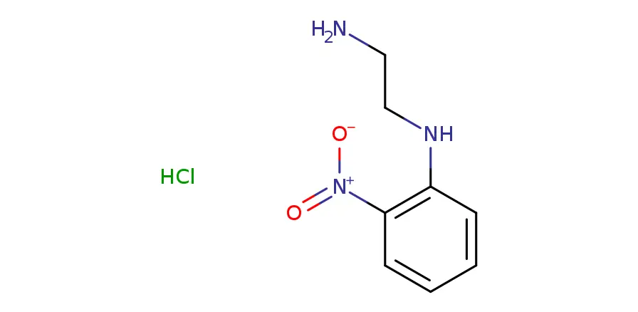 Molecule product