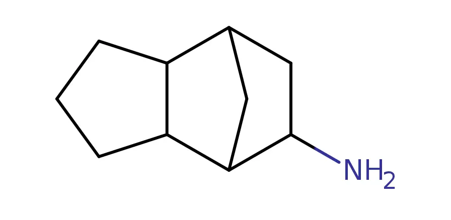 Molecule product