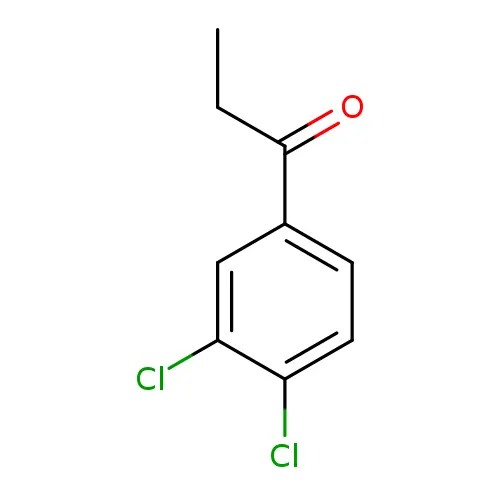 Molecule product