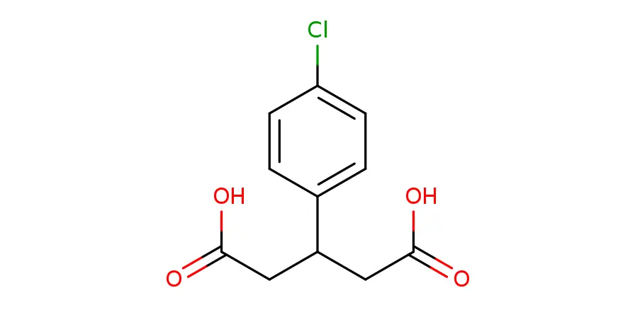 Molecule product