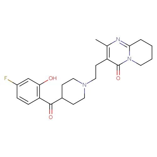 Molecule product