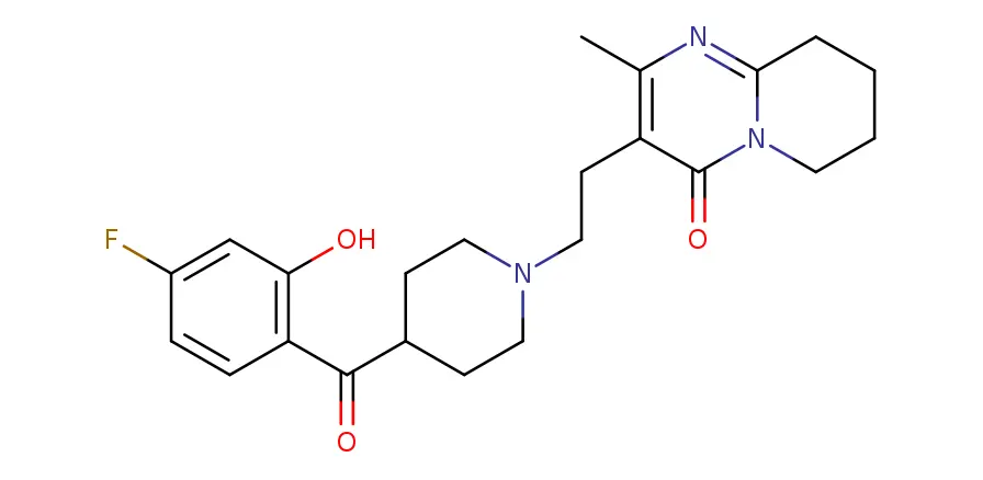 Molecule product