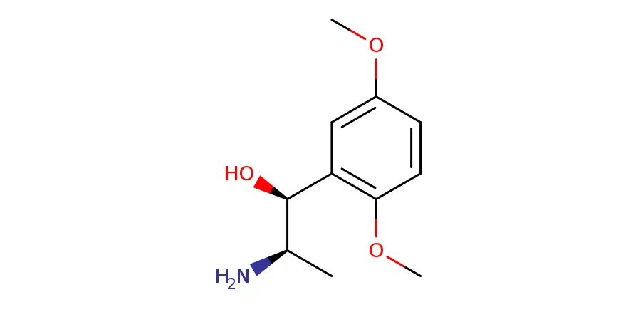 EBC-69046