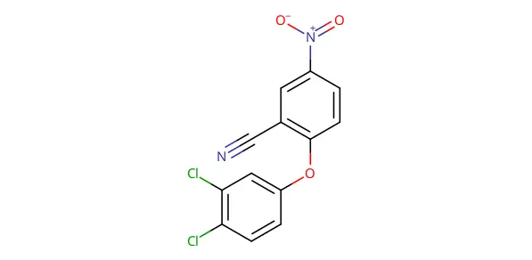 Molecule product