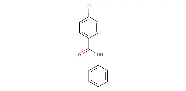 Molecule product